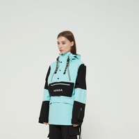 Waders et chemise de pêche flottants imperméables et respirants pour femmes UPF 50+ Séchage rapide Garantie de remplacement