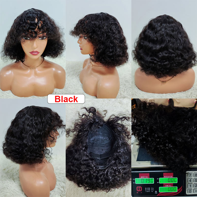 เอ็นซี #