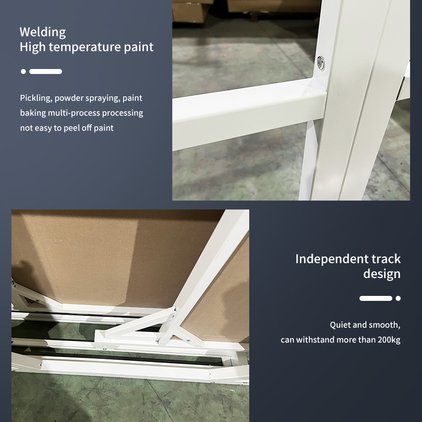 Tsianfan customization art pull-out frame granite showroom design  minimalist stone  display painting interior