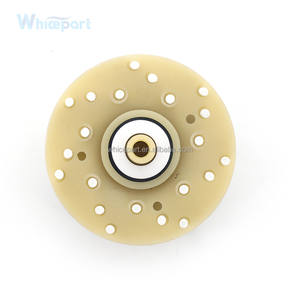 Kit de juntas 165813 para <span class=keywords><strong>piezas</strong></span> de <span class=keywords><strong>lavavajillas</strong></span> <span class=keywords><strong>Bosch</strong></span>, superventas - Product Image 3