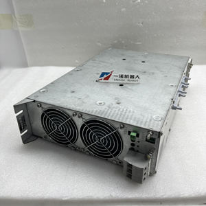 UM113D ID 518703-01 G2 Servo Sürücü Hazır Stokta Hızlı Teslimat UM113D - Product Image 2