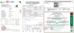 KAIYANGE Vente en gros de thé Pu-erh mûr de bonne qualité MENGHAI, naturellement fermenté, arôme bois de <span class=keywords><strong>camphre</strong></span>, thé Pu-erh mûr compressé - Product Image 6