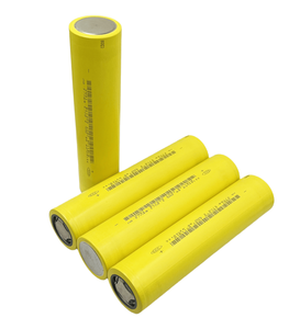 <b>Battery</b> 32140 15Ah 3.2V <b>Battery</b> Cell 15000mAh 3.2V 15Ah <b>Battery</b> 33140 - Product Image 4