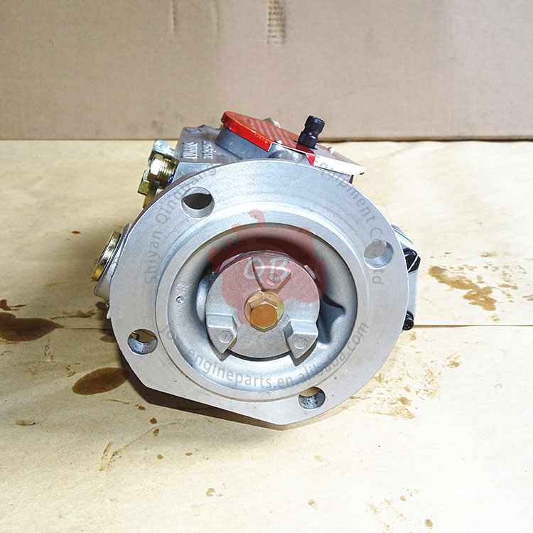 エンザイム afe53a38e2e095fdd6b5af920a1a6f