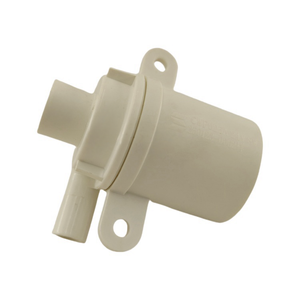 Pompe de circulation d'eau miniature 12V anti-corrosion de qualité alimentaire pour machine à glaçons - Product Image 1