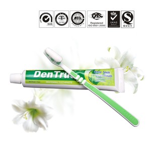 Pâte <span class=keywords><strong>dentaire</strong></span> biologique premium infusée à l'aloe vera, sans fluor, <span class=keywords><strong>pour</strong></span> soulager la sensibilité, marque privée ODM OEM <span class=keywords><strong>pour</strong></span> les fournisseurs dentaires - Product Image 1
