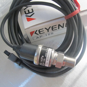 เซ็นเซอร์ดิจิตอลวัดของเหลวหลายชนิด AP-15S 0 ถึง 20 คุณภาพสูง - Product Image 4
