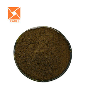 All'ingrosso all'ingrosso estratto di Reishi biologico in polvere estratto di fungo Lingzhi estratto di Ganoderma Lucidum 30% <span class=keywords><strong>Beta</strong></span> glucano - Product Image 2