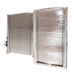 Feuille de séparation en Carton nouvelle collection, 100%, en Carton gris, 70x1.0 cm, 100mm - Product Image 6