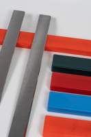 Lames de raboteuse en carbure T20 300x35x4mm, lames de coupe pour bois robustes et durables
