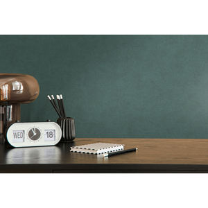 393411 rouleaux de papier peint - Product Image 2