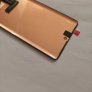 <span class=keywords><strong>Pantalla</strong></span> LCD AMOLED Original para VIVO X90 PRO X29 PRO S17 PRO, <span class=keywords><strong>Pantalla</strong></span> Táctil LCD, Reparación de <span class=keywords><strong>Pantalla</strong></span> de Teléfono Móvil, Accesorios para Móviles - Product Image 4