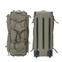 Sac à dos de randonnée compact multi-styles, personnalisable avec logo, pour natation et chasse, prix usine, sac à dos tactique de designer pour outils