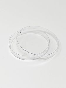 Dapat disesuaikan 100mm transparan PS plastik <span class=keywords><strong>Petri</strong></span> piring pola untuk laboratorium sel budaya dapat disesuaikan 100mm <span class=keywords><strong>Petri</strong></span> <span class=keywords><strong>dish</strong></span> - Product Image 2