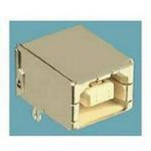 61729-1011BLF USB/DVI/HDMI Connector Electronic Component - Product Image 1