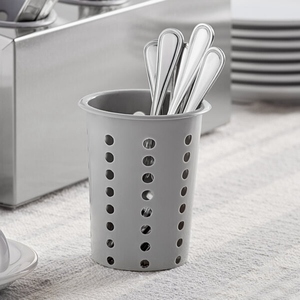 Kitchen Organizer Flatware Utensil Caddy Utensil Holder Cutlery Holder Cutlery Caddy For Home Kitchen