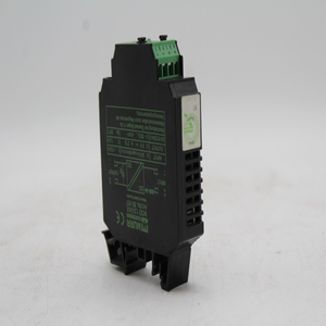 Module de sortie Elektronik <span class=keywords><strong>MDD</strong></span> 15-245 neuf, réf. 85657, pour PLC - Product Image 1