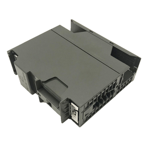 โมดูล PLC S7-300 I/O รุ่น 6ES7322-1BH10-0AA0 - Product Image 2