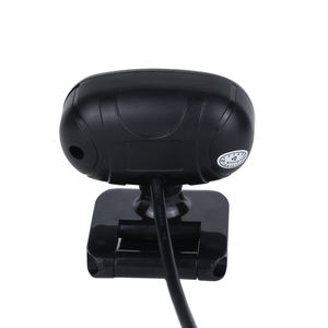 Kisonli <span class=keywords><strong>PC</strong></span>-3 480P Usb <span class=keywords><strong>Webcam</strong></span> pour <span class=keywords><strong>Pc</strong></span> - Product Image 5