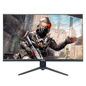 Moniteur OEM pas cher 27 32 pouces 4k 3840x2160 Écrans d'ordinateur PC Écrans IPS Moniteur 1080p avec Type-C pour <span class=keywords><strong>Mac</strong></span> - Product Image 6
