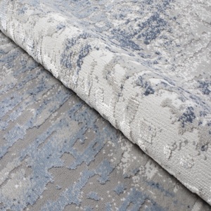 <span class=keywords><strong>Padding</strong></span> giá lowes Auditorium Tennis thảm - Product Image 4