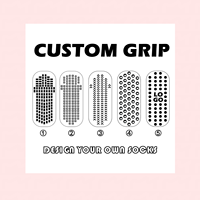 Gym Chaussettes De Luxe Qualité Mode Coton Hommes Crew Chaussettes Broderie Logo Imprimer Gym Chaussettes Personnalisées