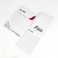 Carnets de notes A6 personnalisés avec logo imprimé 2026 – Blocs-notes miniatures de haute qualité pour hôtels et entreprises, personnalisables pour les petites entreprises
