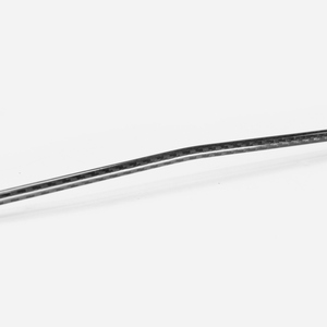 Varilla de soporte para capó de MX5 NA MK1 Miata - Product Image 5