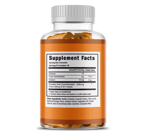 OEM Biotina Colágeno Mujeres Multivitaminas Vegano Cabello Vitamina Gummy Candy Bear Colágeno para Adultos Recomendado Mujeres Embarazadas - Product Image 3