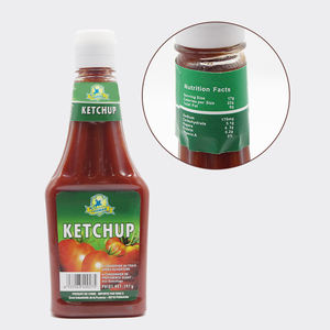 Pizza <span class=keywords><strong>italienne</strong></span> maison <span class=keywords><strong>sauce</strong></span> <span class=keywords><strong>tomate</strong></span> en bouteille style Al pomodoro <span class=keywords><strong>sauce</strong></span> <span class=keywords><strong>tomate</strong></span> santé <span class=keywords><strong>sauce</strong></span> pizza authentique <span class=keywords><strong>sauce</strong></span> <span class=keywords><strong>tomate</strong></span> ketchup - Product Image 3