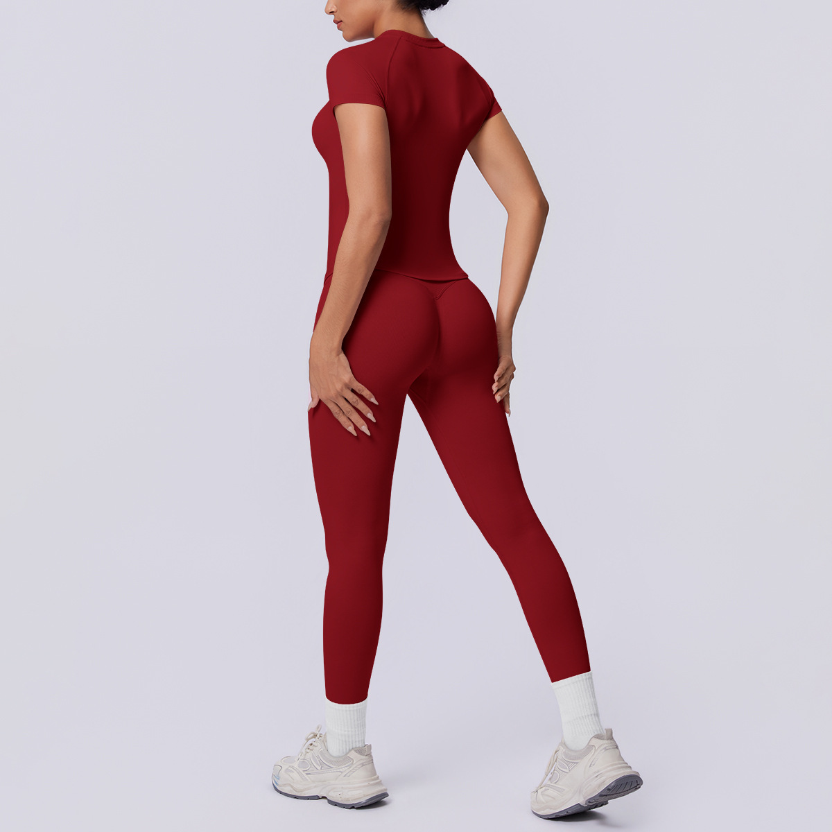 Rosso