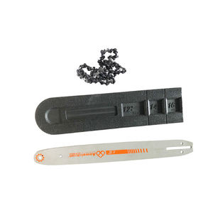 เลื่อยมือสำหรับตัดต้นไม้ไผ่ Aowei แบรนด์เลื่อยไม้<span class=keywords><strong>381</strong></span> - Product Image 5