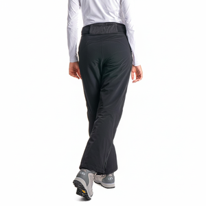 Pantaloni da sci e Snowwear da donna - Product Image 2