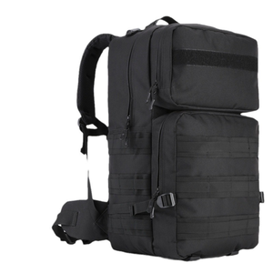 <span class=keywords><strong>Sac</strong></span> à dos de randonnée durable multi-styles, <span class=keywords><strong>sac</strong></span> à dos de chasse quotidien Elite Peak avec logo personnalisé, <span class=keywords><strong>sac</strong></span> à dos tactique de base, prix d'usine - Product Image 1
