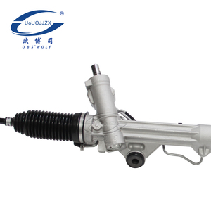 <span class=keywords><strong>Caja</strong></span> <span class=keywords><strong>de</strong></span> Dirección Asistida para Ford Explorer 03-07 LHD 9L5Z3504DE 1L2C3550HA 1L5Z3504DA F8Z-3L547-GA - Product Image 3