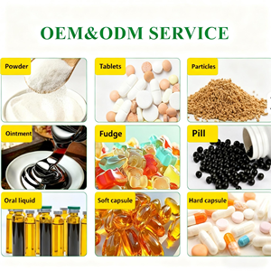 Offerta Speciale: Magnesio Glicinato 4 in 1, Vendita Diretta dalla Fabbrica per Adulti - Product Image 6