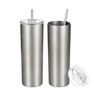 Stainless Steel Tumbler Wine Stainless Insulated Tumblers Wholesale 20oz /30oz Double Wall Vacuum Insulated Travel Mugs Stainless Steel Tumbler Wine Cups 20 Oz Stainless Steel Tumbler