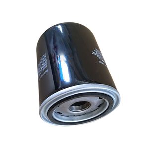 ไส้กรองน้ำมันเม้งหม่าทนทาน รุ่น 66135177 ใช้ได้กับอะไหล่เครื่องอัดอากาศ - Product Image 4