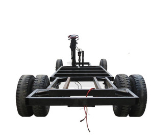 Voitures à essence, petites voitures à essence, voitures électriques, usine de fabrication, EEC 4kw pour adultes, kits <span class=keywords><strong>sans</strong></span> <span class=keywords><strong>permis</strong></span> de conduire - Product Image 5