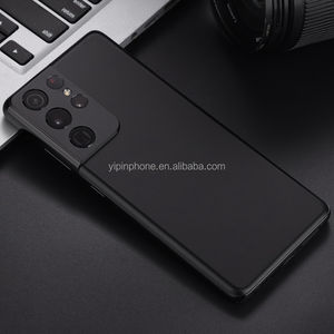 Alta calidad para Galaxy S21 <span class=keywords><strong>Ultra</strong></span> S20 S22 <span class=keywords><strong>S23</strong></span> <span class=keywords><strong>Ultra</strong></span> 5G teléfonos móviles 256GB desbloqueado de segunda mano con Qualcomm 108MP 99% nuevo - Product Image 5