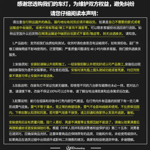 Pour BMW Série 3 F35 F30 & Série 5 Ensemble de feux arrière à LED 3D Lentille transparente avec feux de freinage et de direction rouges Conception de débit d'eau - Product Image 1