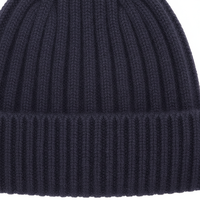 Chapeau en cachemire pur de haute qualité, toucher doux haut de gamme, épais et doux, côtelé, 100g pour l'hiver, chaleur extérieure, usage quotidien