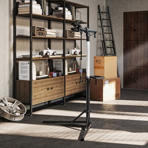 ชุดตะกร้าแขวนดอกไม้ - Product Image 3