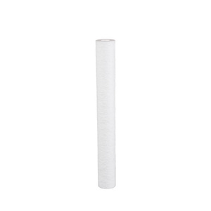 Pure Health Pp Cotton Melt Blown Filter Cartridge 20 Inch For Water Purifiers Industrial Chemical Medical Use - Product Image 4
