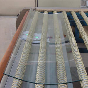 Protecteur de planche à découper personnaliser bricolage marque logo art boîte d'emballage android samsung <span class=keywords><strong>meibo</strong></span> intimité verre trempé - Product Image 3