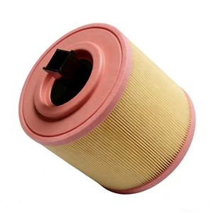 Nuevo Filtro <span class=keywords><strong>de</strong></span> Motor a <span class=keywords><strong>Precio</strong></span> Competitivo para Autos Japoneses, Europeos y Americanos (ASTRA K) 1 Año <span class=keywords><strong>de</strong></span> Garantía OEM 13367308 Venta al Por Mayor - Product Image 1