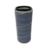 Filtre à air MENGMA 56003130283 pour compresseur