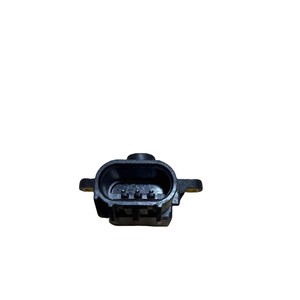 Intake Pressure <b>Sensor</b> 56041018AD 56041018AC <b>For</b> <b>Car</b> Engine Intake System New Replacement Part - Product Image 3