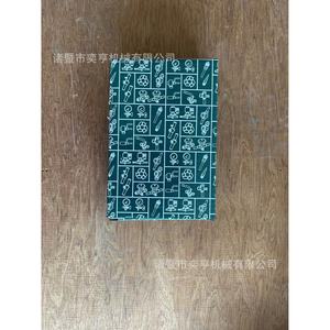 Refrigerant Charging Hose Kit R22 R134a With Pressure Gauge For AC And <b>Car</b> <b>Repair</b> Durable Brass Construction - Product Image 4