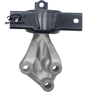 Support moteur en gros pour Chevrolet Aveo 95190896 95169684 95474687 - Product Image 2